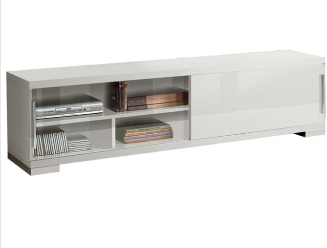 Asti Tv Stand