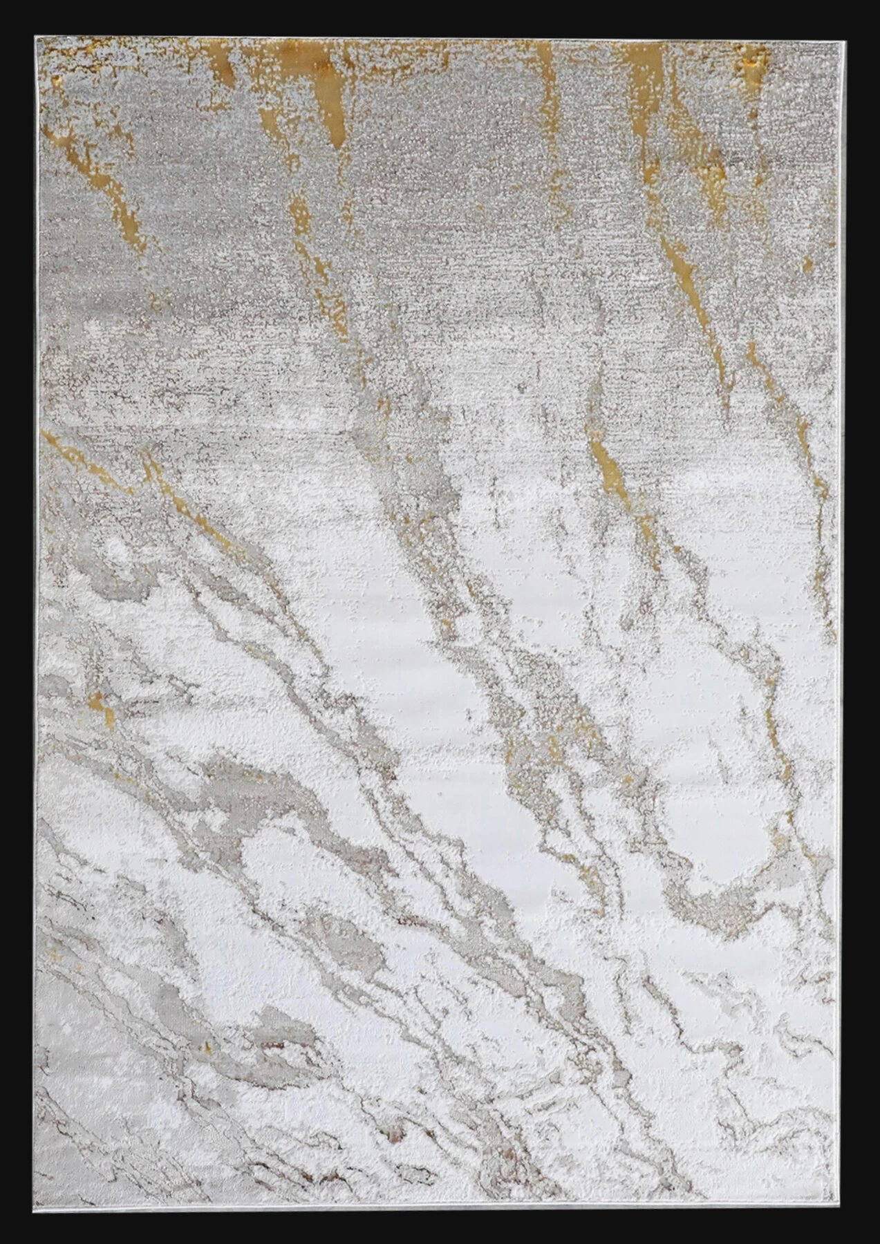 Beige Contemporary Max Design 189811