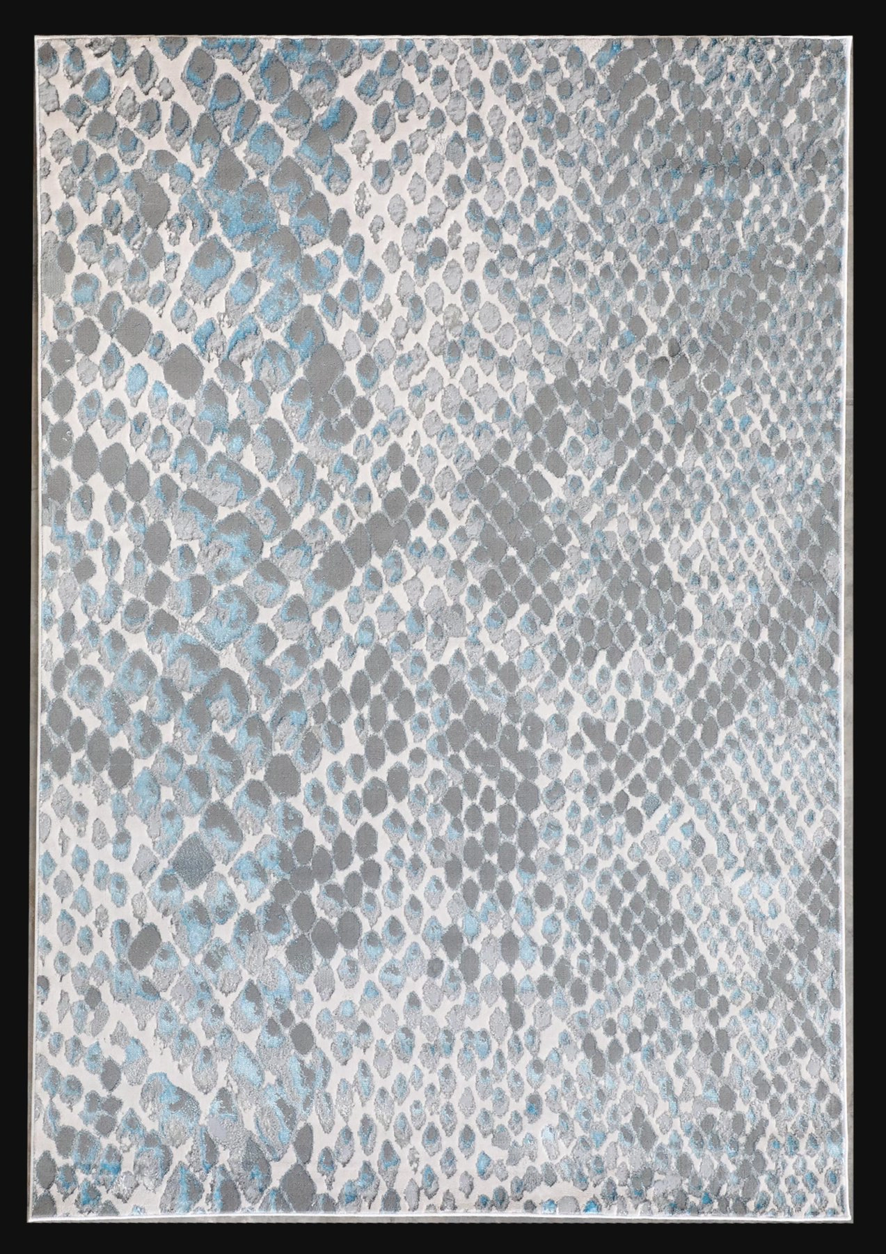 Blue Max Design 21157