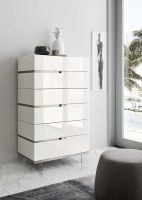 Artemide Chest