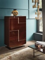 Bellagio Chest