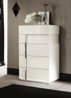 Canova Chest