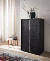 Etna Chest
