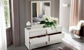 Imperia Dresser