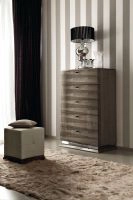 Monaco Chest