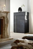 Montecarlo Chest