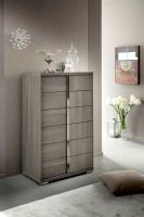 Tivoli Chest