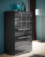 Versilia Chest