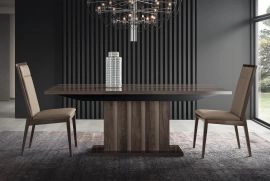 Matera Small Dining Table