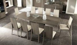 Tivoli Large Dining Table