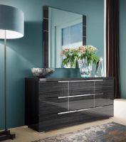 Versilia Dresser