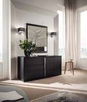 Etna Dresser