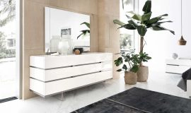 Artemide Dresser