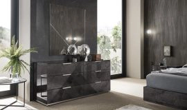 Riviera Dresser