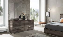 Favignana Dresser