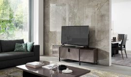 Olimpia Tv Stand