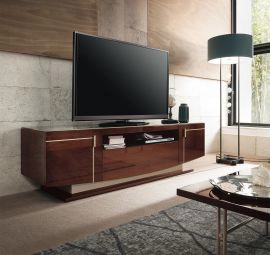 Bellagio Tv Stand