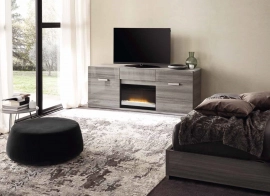 Iris Tv Stand