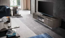 Athena Tv Stand