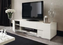 Canova Tv Stand