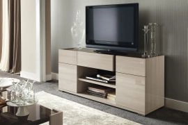 Teodora Tv Stand