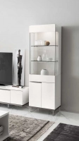 Artemide Right Curio
