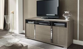 Tivoli Tv Stand