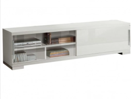 Asti Tv Stand