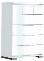 Asti Chest