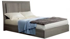 Tivoli King Bed