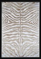 Brown Contemporary Max Design 187811
