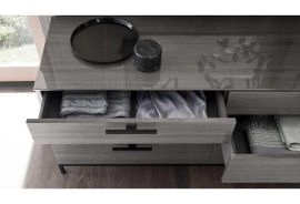 Novecento Dresser
