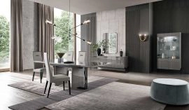 Novecento Dining Small Table