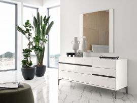 Costablanca  Dresser
