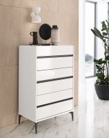 Costablanca Chest