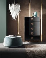 Mont Noir Chest