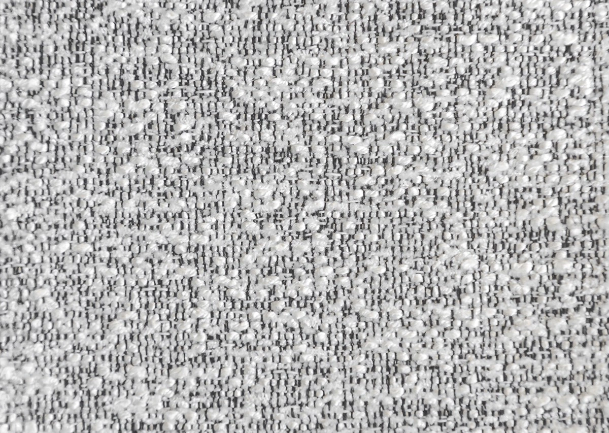 Beige Contemporary Max Design 189811