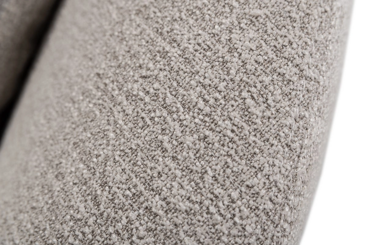 Beige Contemporary Max Design 189811