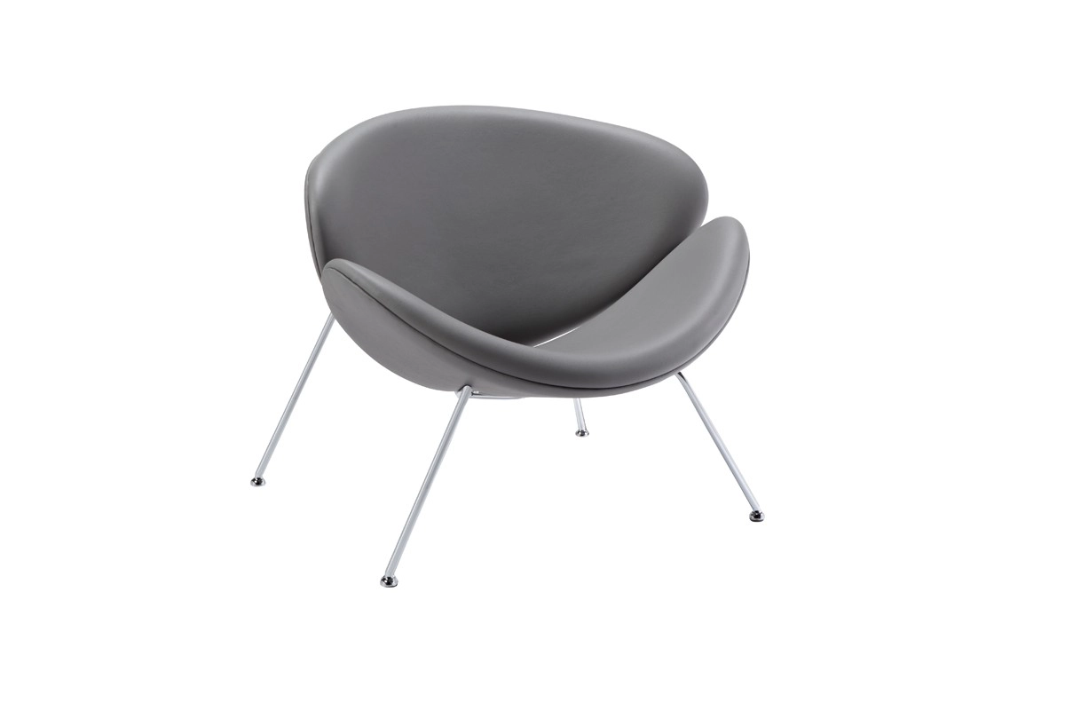 Beige Contemporary Max Design 200811