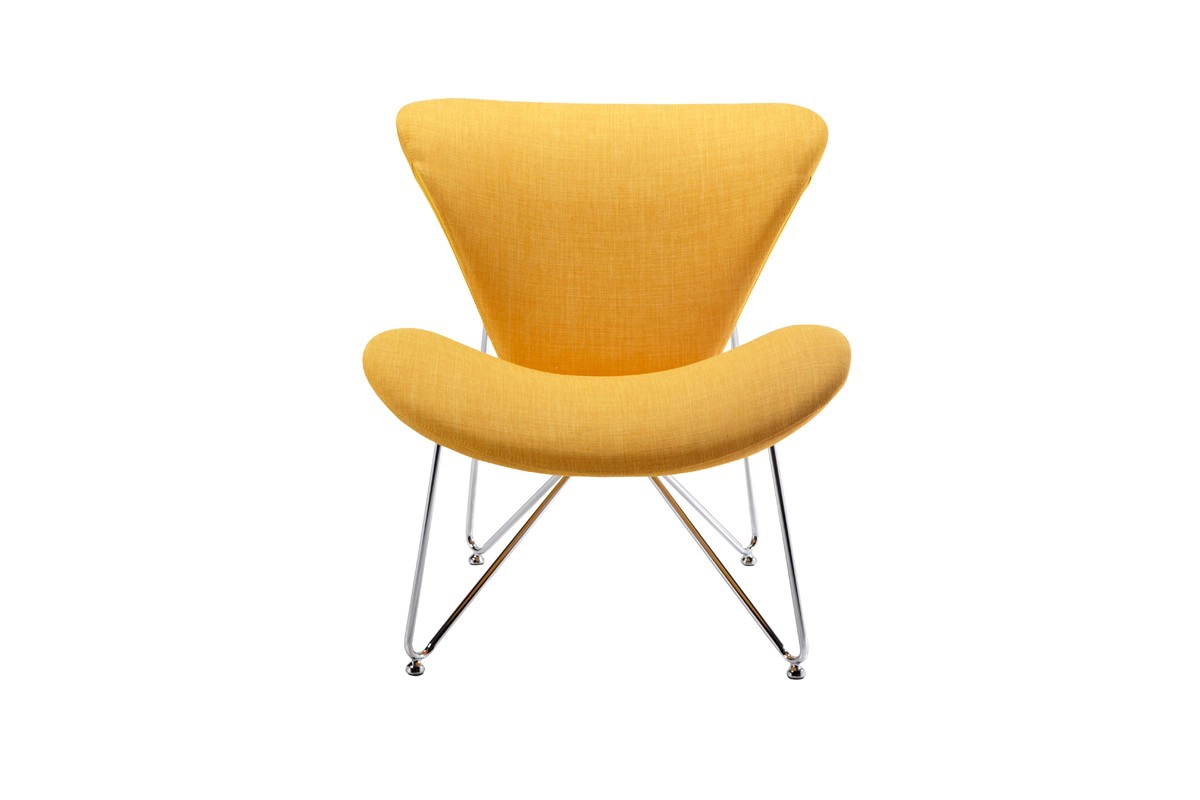 Gray Contemporary Max Design 201811