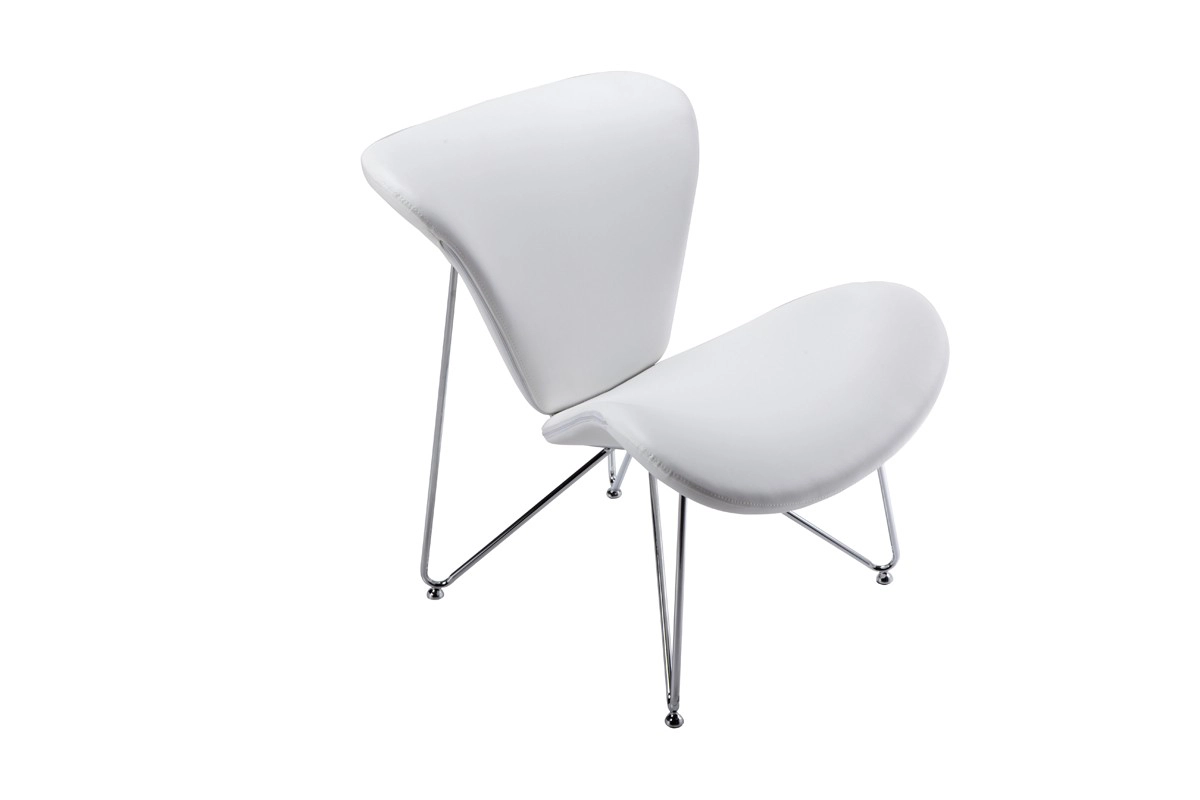 Gray Max Design 20257