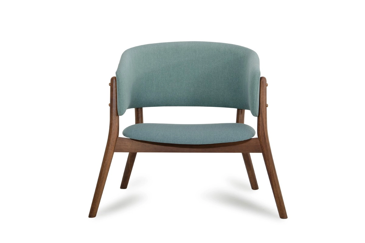 Blue Max Design 210811