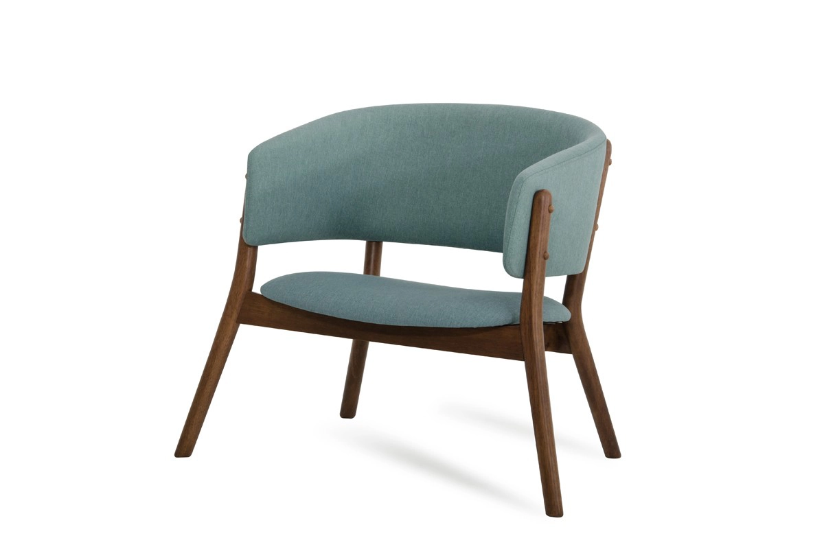 Blue Max Design 210811