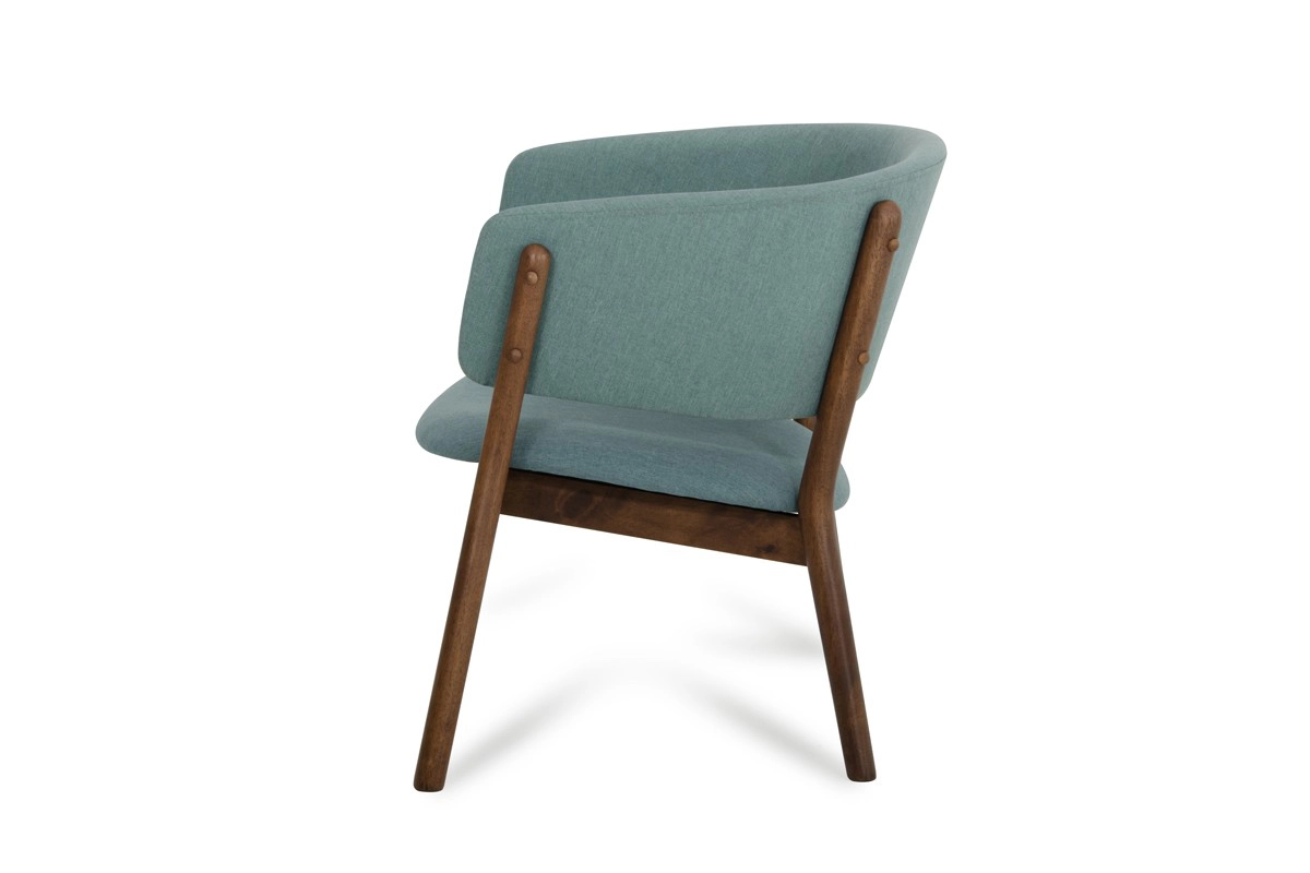 Blue Max Design 210811
