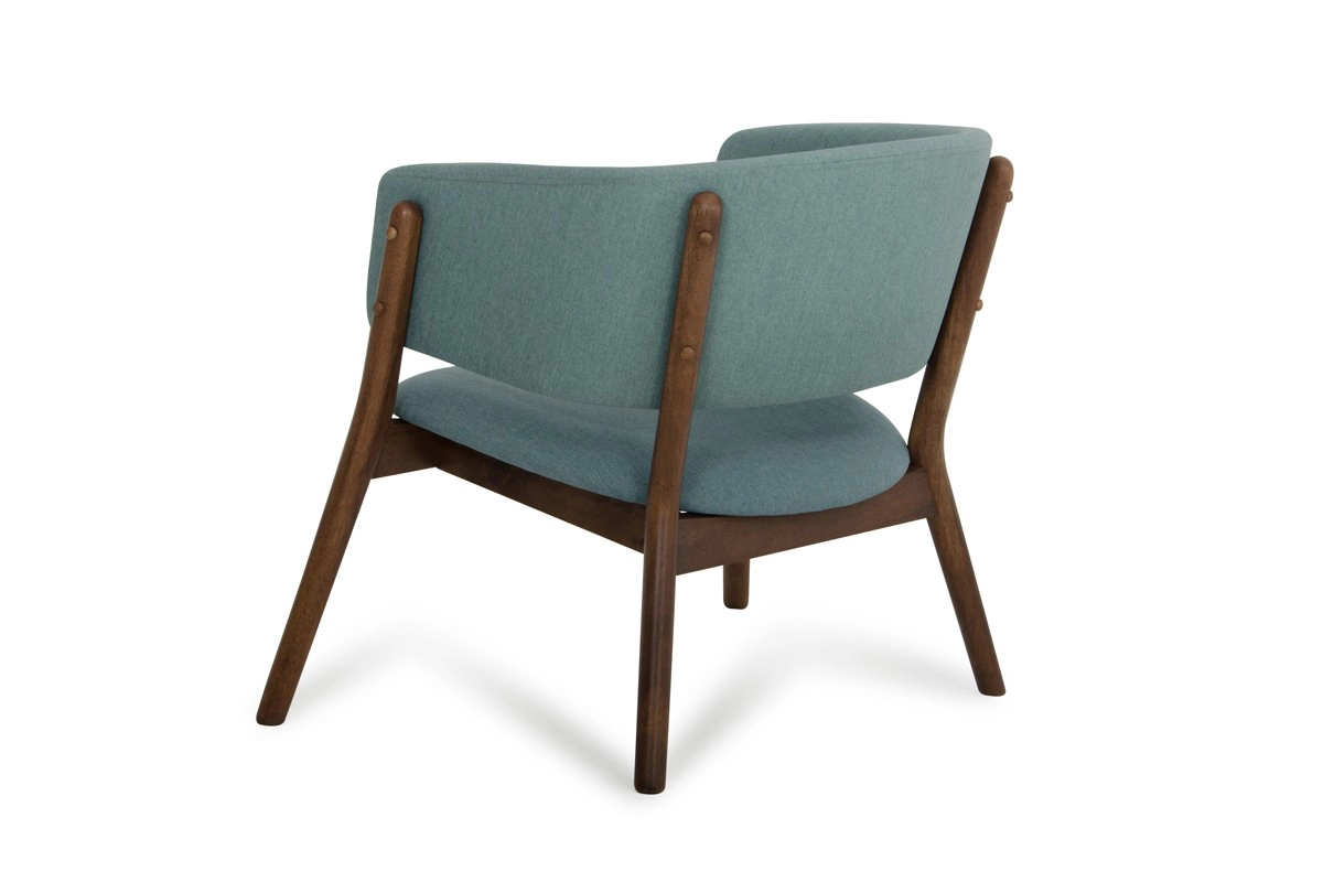 Blue Max Design 210811