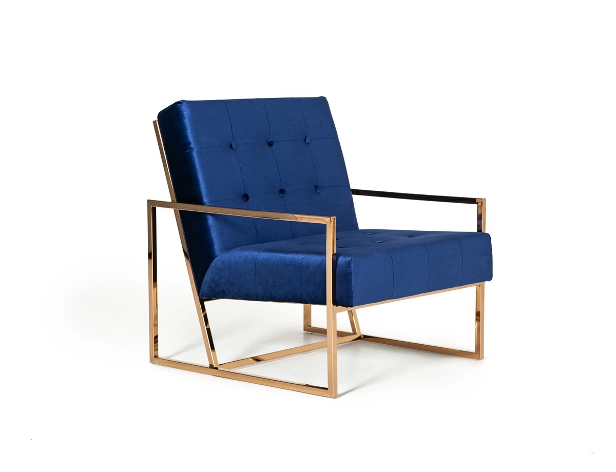 Blue Max Design 21157