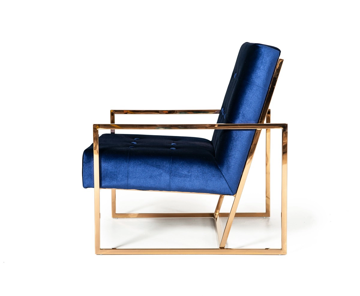 Blue Max Design 21157