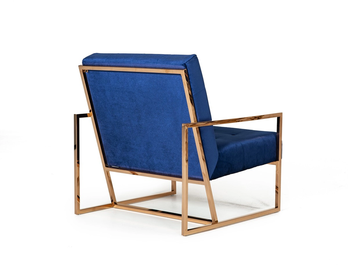 Blue Max Design 21157