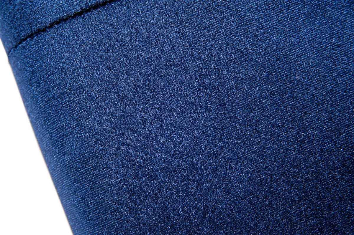 Blue Max Design 21157