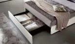 Planner 118